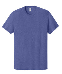 Jerzees Classics™ Unisex Cotton T-Shirt - 363MM