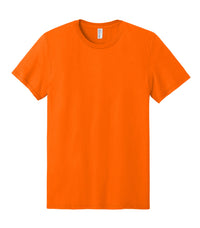 Jerzees Classics™ Unisex Cotton T-Shirt - 363