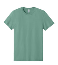 Jerzees Classics™ Unisex Cotton T-Shirt - 363