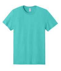 Jerzees Classics™ Unisex Cotton T-Shirt - 363MM