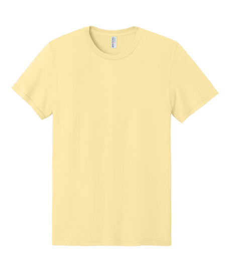 Jerzees Classics™ Unisex Cotton T-Shirt - 363