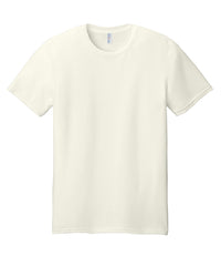 Jerzees Classics™ Unisex Cotton T-Shirt - 363