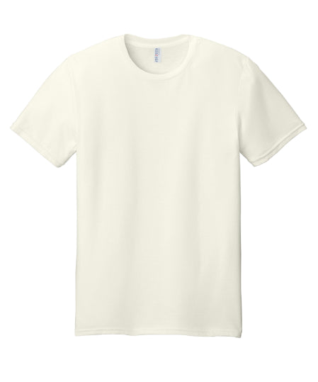 Jerzees Classics™ Unisex Cotton T-Shirt - 363M