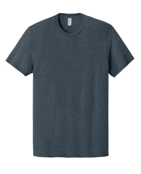 Jerzees Classics™ Unisex Cotton T-Shirt - 363