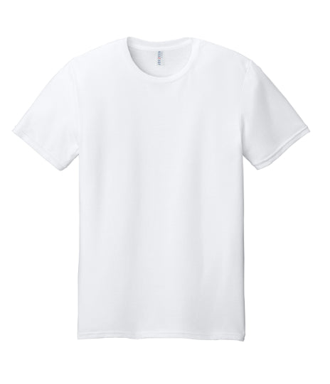 Jerzees Classics™ Unisex Cotton T-Shirt - 363MM