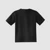 JERZEES - Heavyweight Blend™ 50/50 Youth T-Shirt - 29BR-The Teehive