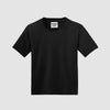 JERZEES - Heavyweight Blend™ 50/50 Youth T-Shirt - 29BR-The Teehive