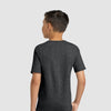 JERZEES - Heavyweight Blend™ 50/50 Youth T-Shirt - 29BR-The Teehive