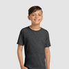 JERZEES - Heavyweight Blend™ 50/50 Youth T-Shirt - 29BR-The Teehive