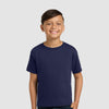 JERZEES - Heavyweight Blend™ 50/50 Youth T-Shirt - 29BR-The Teehive