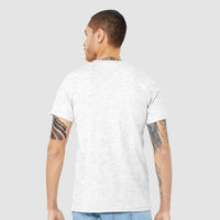 BELLA + CANVAS - Unisex Jersey Tee - 3001-The Teehive