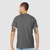 BELLA + CANVAS - Unisex Jersey Tee - 3001-The Teehive