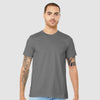 BELLA + CANVAS - Unisex Jersey Tee - 3001-The Teehive