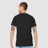 BELLA + CANVAS - Unisex Jersey Tee - 3001-The Teehive