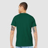 BELLA + CANVAS - Unisex Jersey Tee - 3001-The Teehive