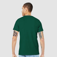 BELLA + CANVAS - Unisex Jersey Tee - 3001-The Teehive