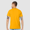 BELLA + CANVAS - Unisex Jersey Tee - 3001-The Teehive