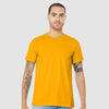 BELLA + CANVAS - Unisex Jersey Tee - 3001-The Teehive