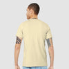 BELLA + CANVAS - Unisex Jersey Tee - 3001-The Teehive
