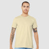BELLA + CANVAS - Unisex Jersey Tee - 3001-The Teehive