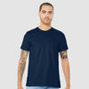 BELLA + CANVAS - Unisex Jersey Tee - 3001-The Teehive