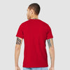 BELLA + CANVAS - Unisex Jersey Tee - 3001-The Teehive