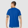 BELLA + CANVAS - Unisex Jersey Tee - 3001-The Teehive