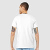 BELLA + CANVAS - Unisex Jersey Tee - 3001-The Teehive