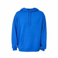 Skyeknit Unisex Hooded Sweatshirt - TH2217