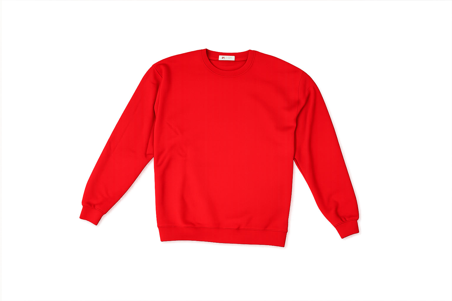 Skyeknit Unisex Crewneck Sweatshirt - TH2211