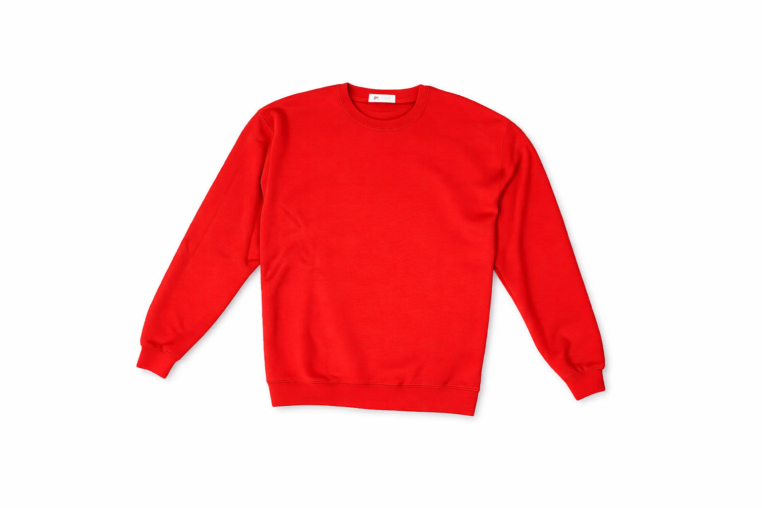 Skyeknit Unisex Crewneck Sweatshirt - TH2211