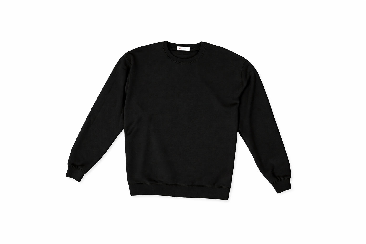 Skyeknit Unisex Crewneck Sweatshirt - TH2211