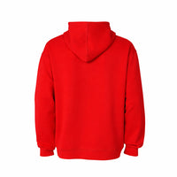 Skyeknit Unisex Hooded Sweatshirt - TH2217