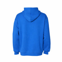 Skyeknit Unisex Hooded Sweatshirt - TH2217