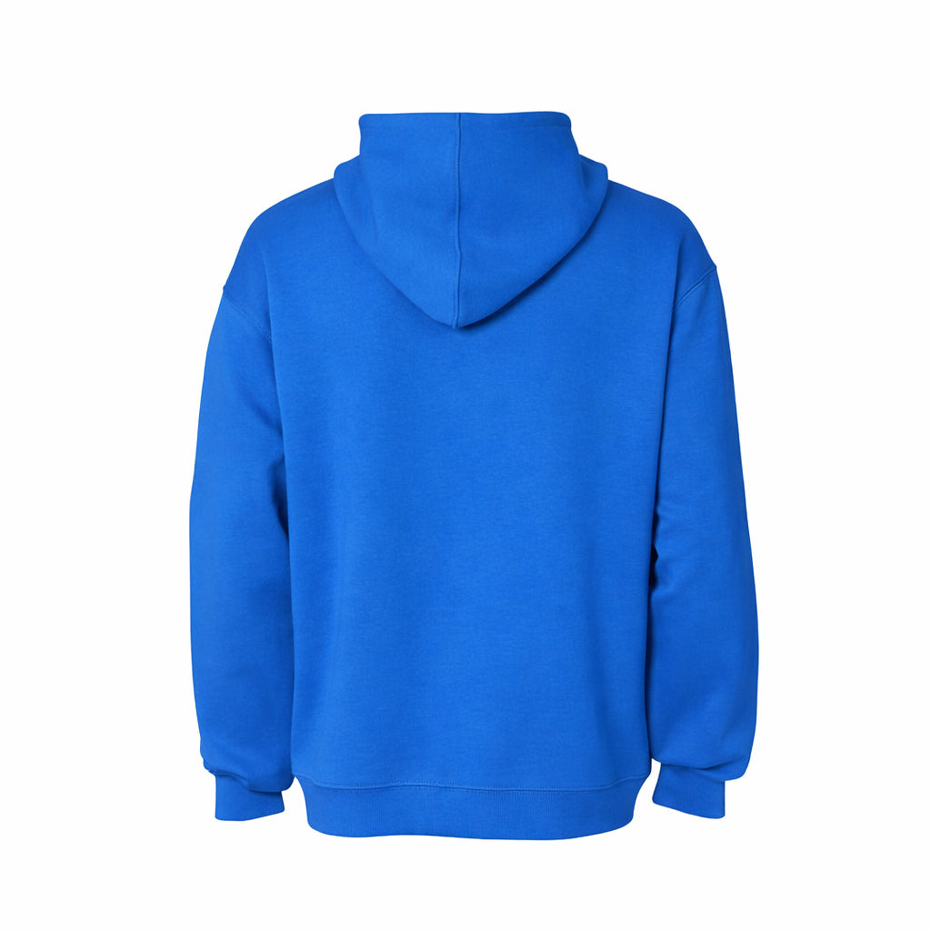 Skyeknit Unisex Hooded Sweatshirt - TH2217