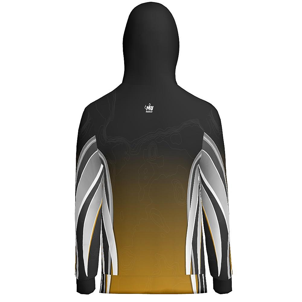 PREDATOR - Hooded Sweatshirt - Unisex