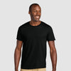 Jerzees Classics™ Unisex Cotton T-Shirt - 363M-The Teehive