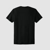Jerzees Classics™ Unisex Cotton T-Shirt - 363M-The Teehive