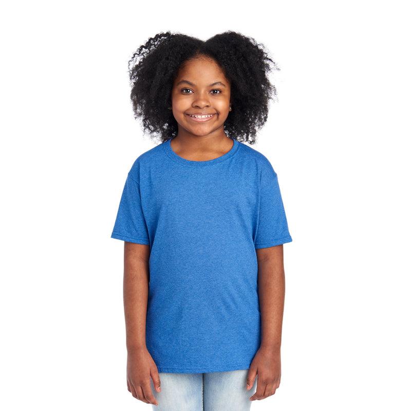 100 Custom T-shirts for $5 each-The Teehive