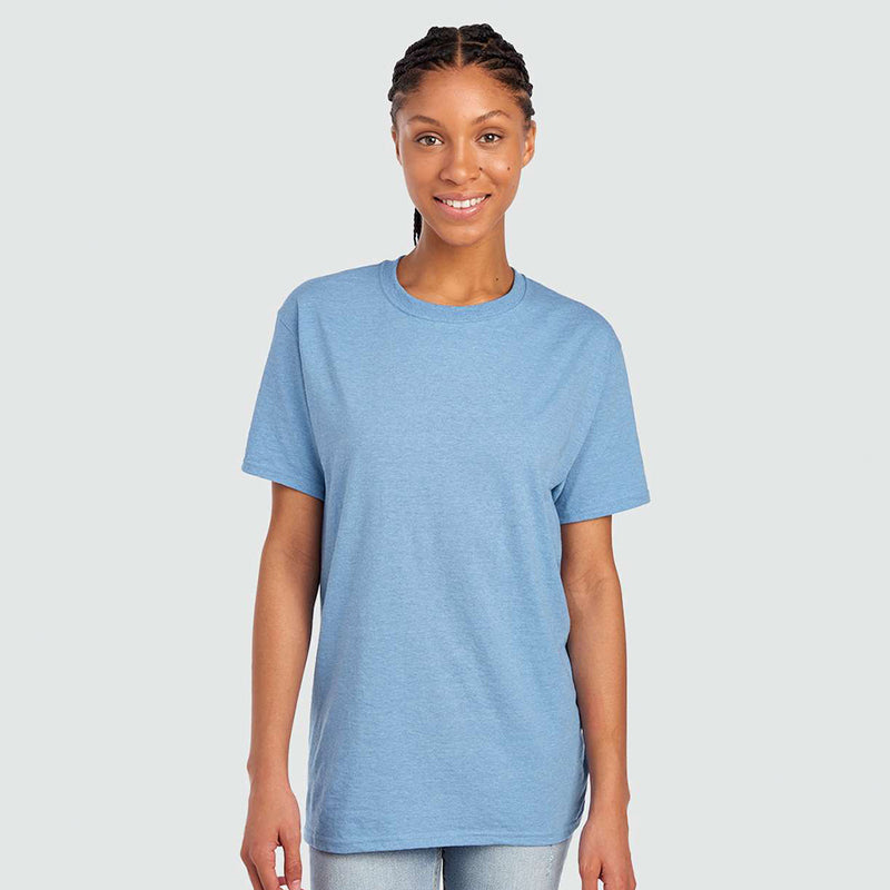 100 Custom T-shirts for $5 each-The Teehive