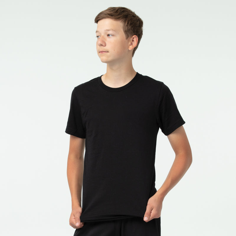 100 Custom T-shirts for $5 each-The Teehive
