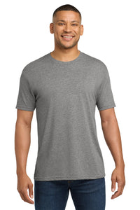 Next Level Unisex Triblend T-Shirt - 6010