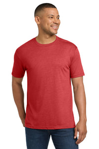 Next Level Unisex Triblend T-Shirt - 6010