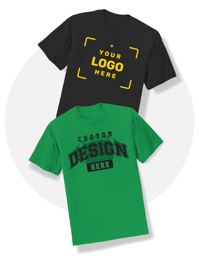 The Teehive 5 Dollar Tee Deal