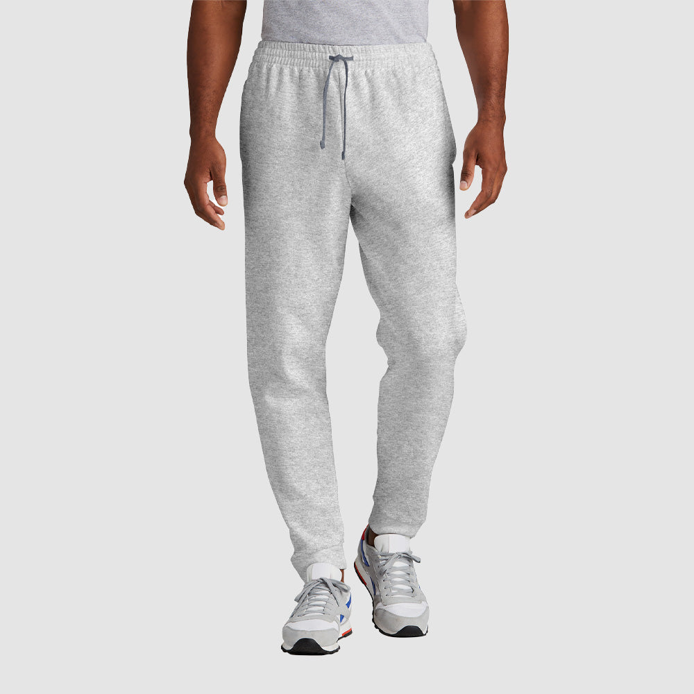 Jerzees - Nublend® Joggers - 975MPR-The Teehive