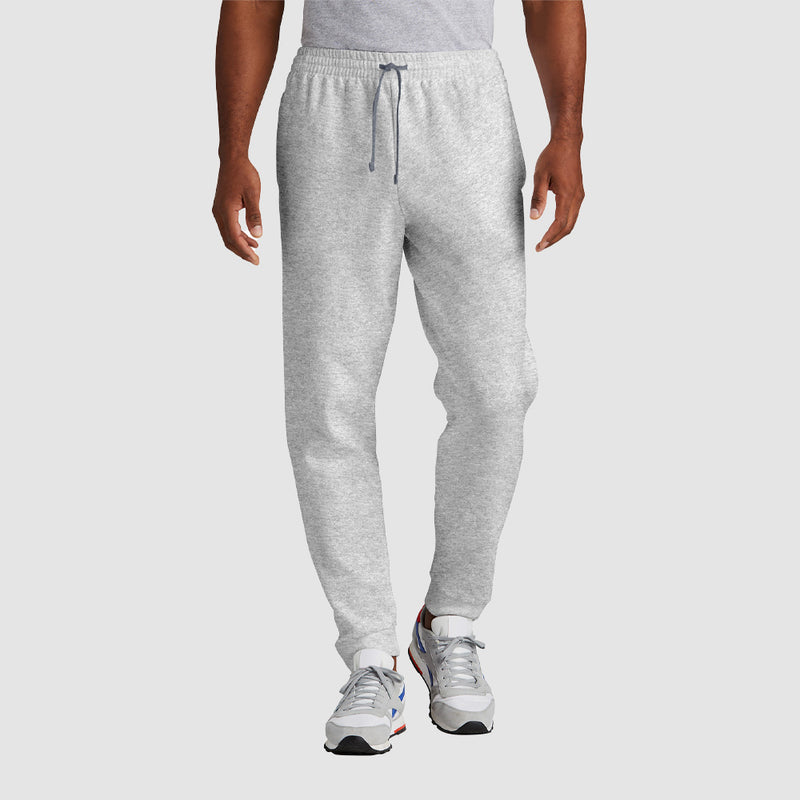 Jerzees - Nublend® Joggers - 975MPR-The Teehive