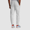 Jerzees - Nublend® Joggers - 975MPR-The Teehive