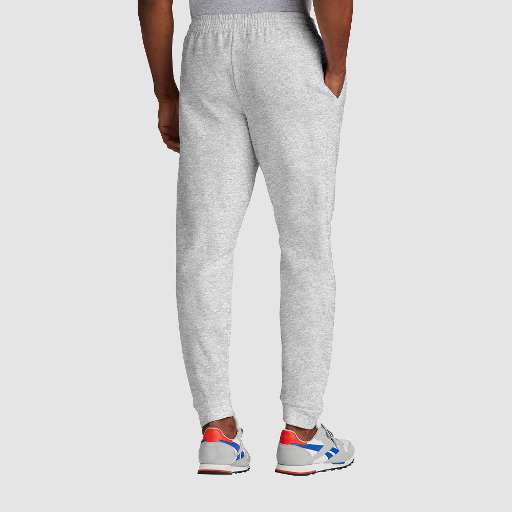 Jerzees - Nublend® Joggers - 975MPR-The Teehive