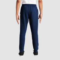 Jerzees - Nublend® Joggers - 975MPR-The Teehive