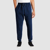 Jerzees - Nublend® Joggers - 975MPR-The Teehive